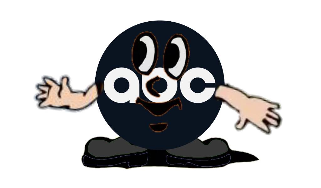 Abc Bids Deviantart ABC by AlphationWorldof1990 on DeviantArt