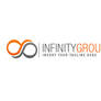 InfinityGroup