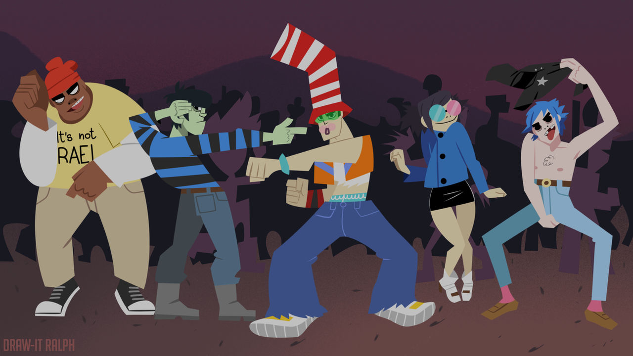 Samurize Deviantart Samuraiz by Draw-it-Ralph on DeviantArt