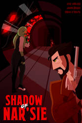 Draw-it-Ralph - Hobbyist, Digital Artist | DeviantArt