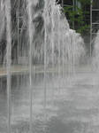 Water at PPG I by greenchyldes-stock