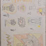 Drawing (31)
