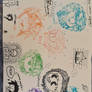 Drawing (39)