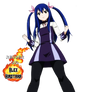 Wendy_Marvell