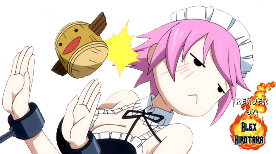 Fairy Tail Virgo Render By Alexhirotaka On Deviantart Fairy Tail Virgo Render By Alexhirotaka On Deviantart