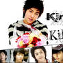 KiBum