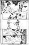 SUPERMAN 700, PAGE 07