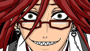 Grell