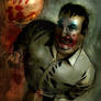 THE MURDERERS GACY