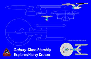 Atantis Class Starship Atlantis-class starship design by PeachLover94 on DeviantArt