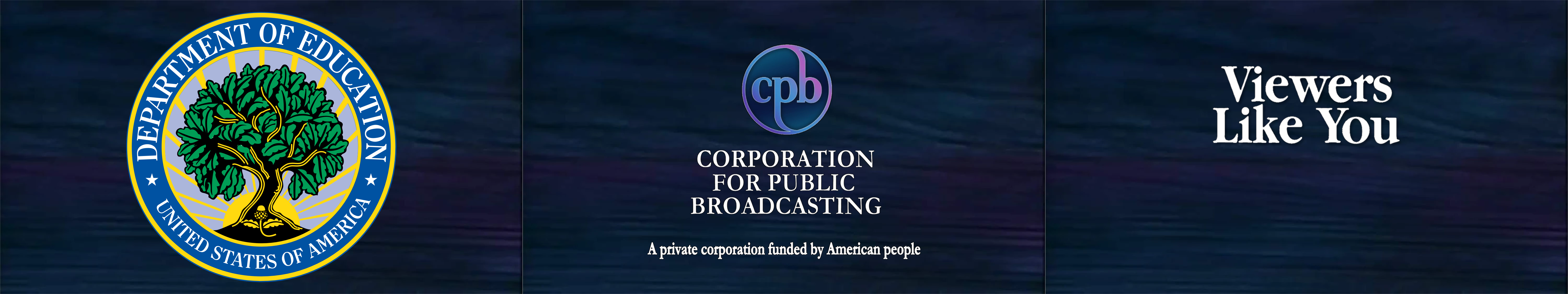 Primary 3 Pbs Sponsors By Peachlover94 On Deviantart Primary 3 Pbs Sponsors By Peachlover94 On Deviantart