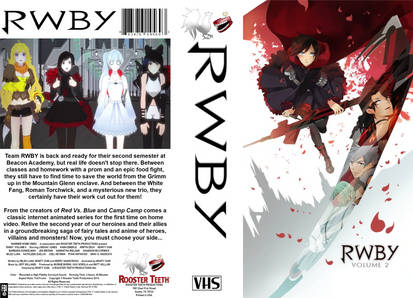 Explore The Best Volume2 Art Deviantart Explore The Best Volume2 Art Deviantart