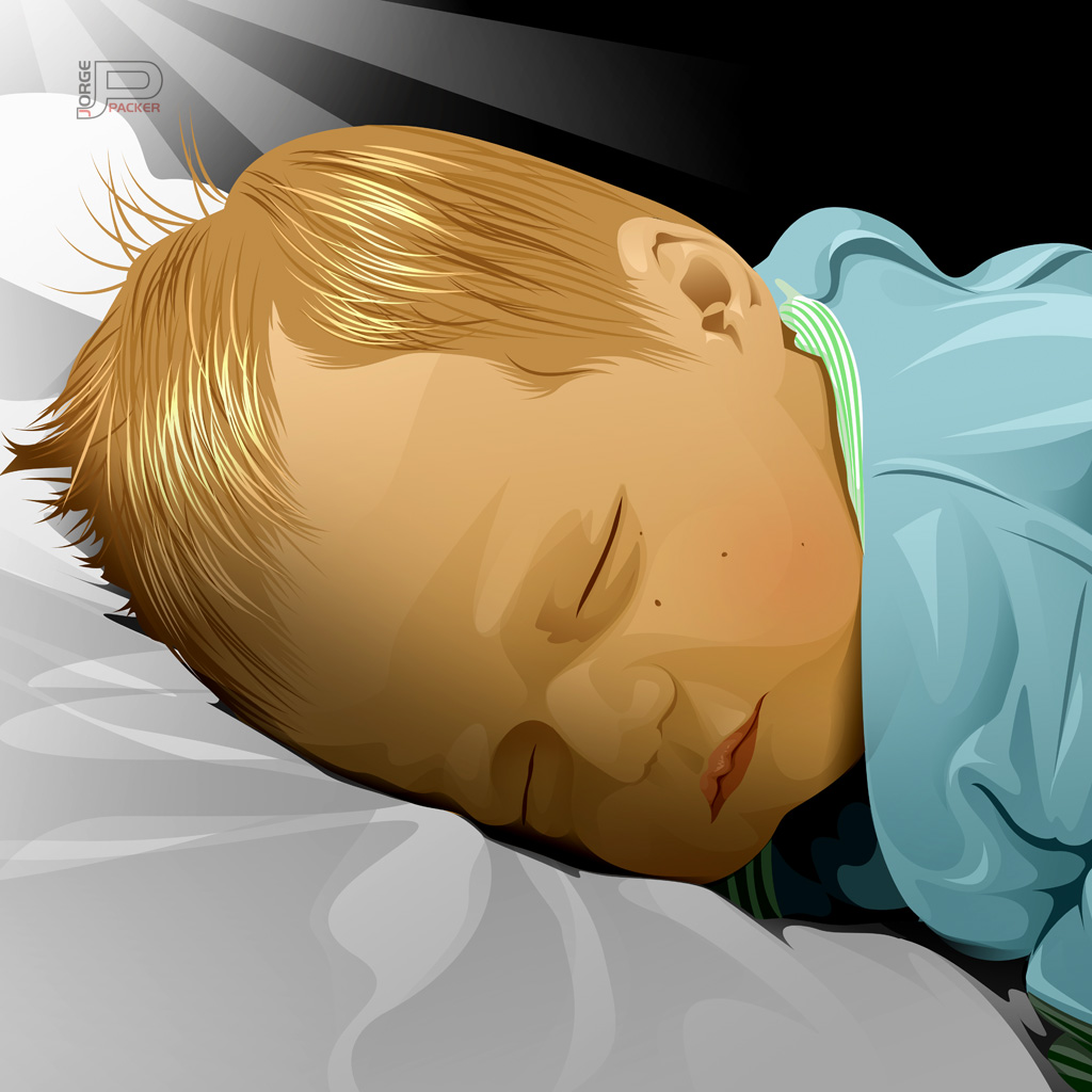 Deviantart Sleep Sleep by jorgepacker on DeviantArt