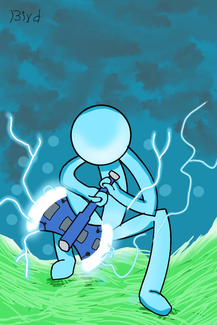 Supreme Duelist Stickman - Boss Fight, Supreme duelist X