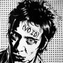 Richard Hell