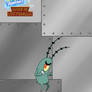 SB-Lost Formulas Cast intro: Plankton