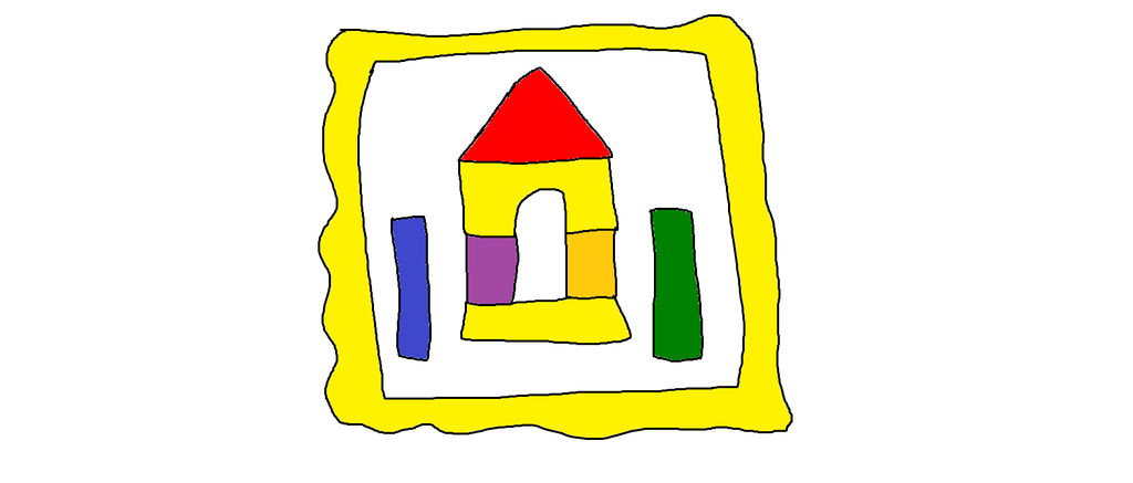 Blue S Clues Picture Frame 15 By Titan994 On Deviantart Blue S Clues Picture Frame 15 By Titan994