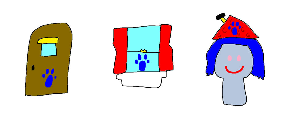 A Door Window Roof By An994 On Deviantart A Door Window Roof By An994