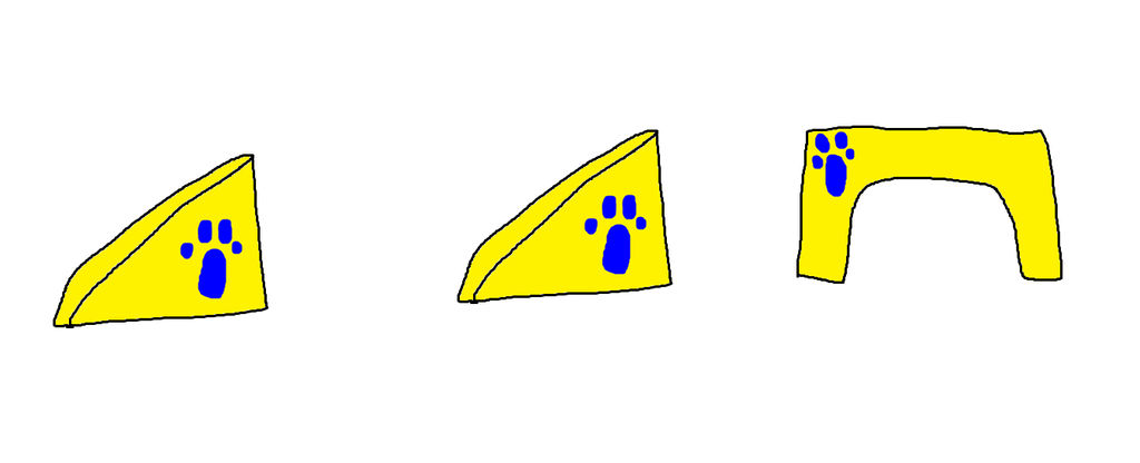 A TRIANGULAR BLOCK A TRIANGULAR BLOCK A ARCH BLOCK By Titan994 On a-triangular-block-a-triangular-block-a-arch-block-by-titan994-on