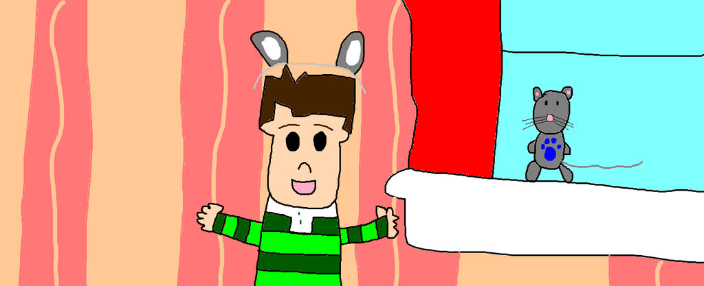 HEY NOW YOU SOUND LIKE AN EXCITED COW MOO MOO by titan994 on DeviantArt HEY NOW YOU SOUND LIKE AN EXCITED COW MOO MOO by titan994 on DeviantArt