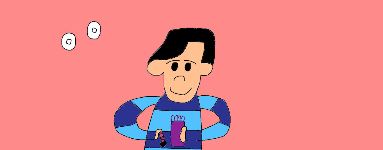 Thinking time 658 by titan994 on DeviantArt