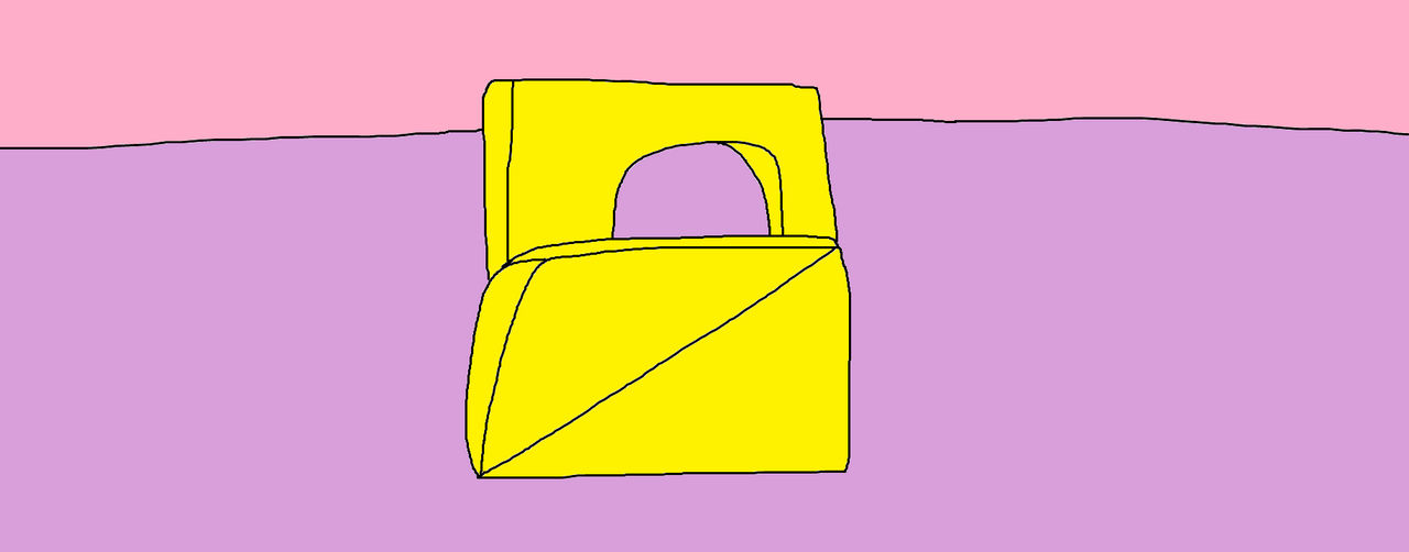 Is It Two Triangular Blocks On An Arch Block By Titan994 On DeviantArt is-it-two-triangular-blocks-on-an-arch-block-by-titan994-on-deviantart
