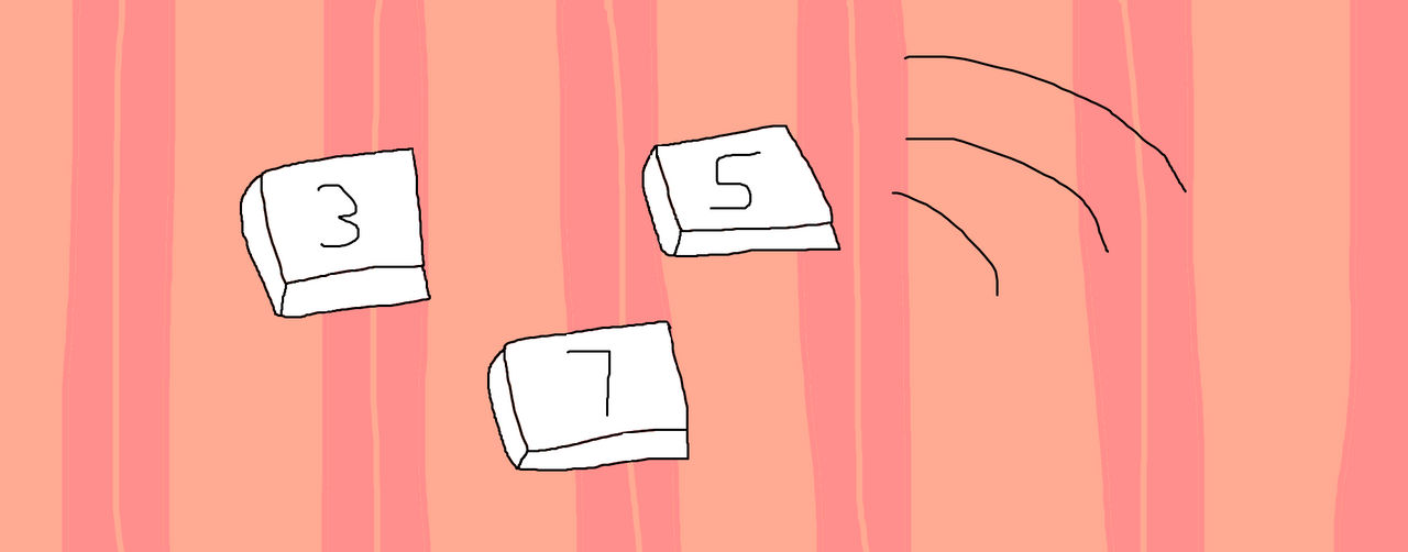 Block Button Is Ringing What has Buttons Numbers with Ringing Sound? by titan994 on DeviantArt