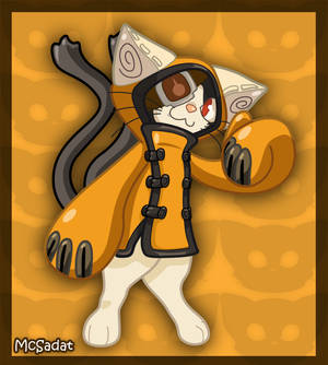 Jubei