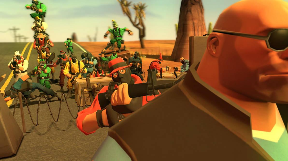 Dark spirit has invaded by LilBoiBroski on DeviantArt