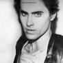 Jared Leto