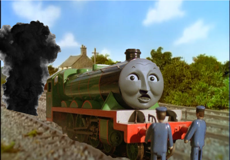 Fire Engine (1998) by SudrianRailwayStudio on DeviantArt