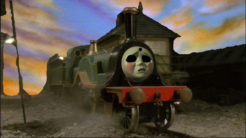 Fallout Emily Sodor Fallout Emily