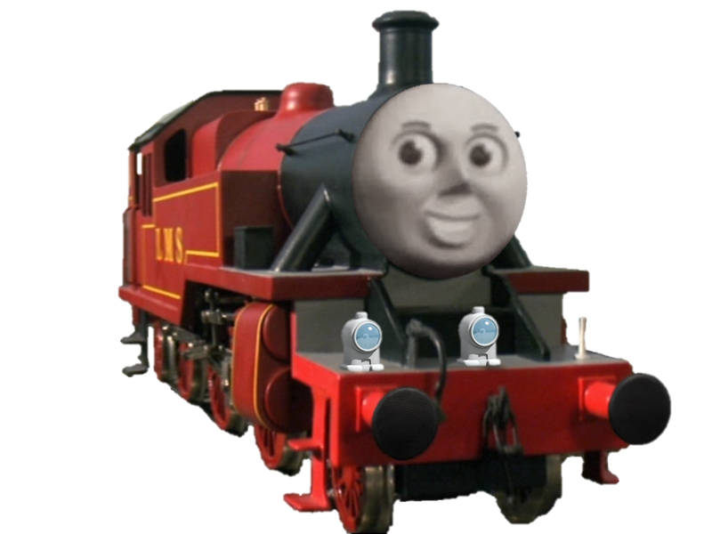 CGI Styled Arthur by SudrianRailwayStudio on DeviantArt