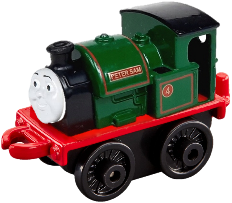 Take n play peter sam hotsell