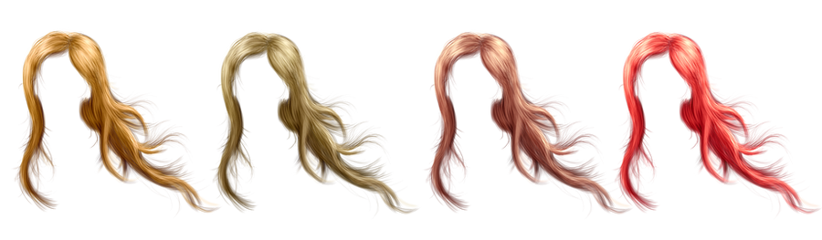 Hair Stock 1 By Digitaldreams Art On Deviantart Hair Stock 1 By Digitaldreams Art On Deviantart