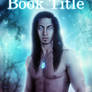 Premade BookCover 2