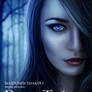 Premade Book Cover 12