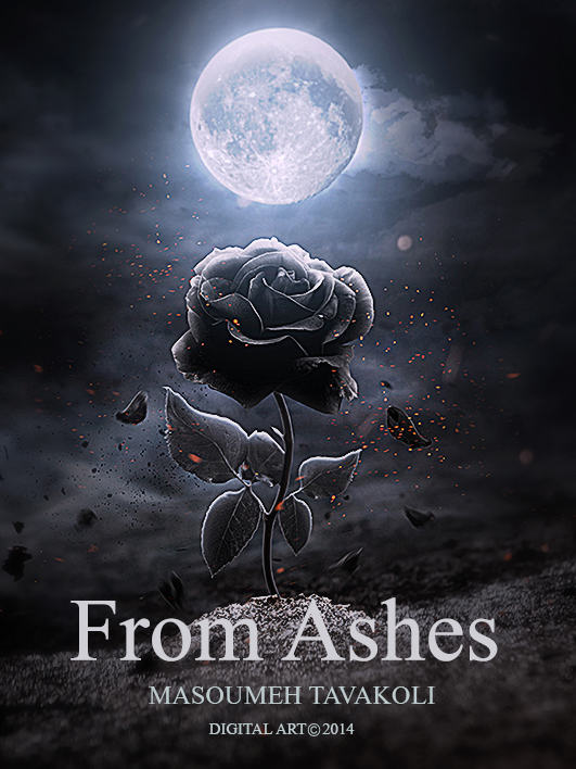 From Ashes