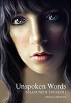 Unspoken words by DigitalDreams-Art