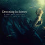 Drowning in sorrow