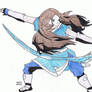 Battle Katara