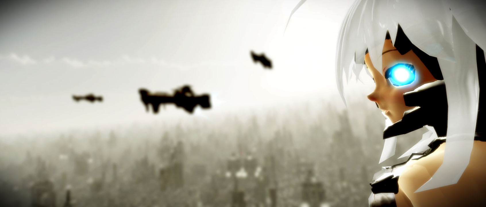 Mmd Armored Core Fan Made Trailer By Susubarata On Deviantart Mmd Armored Core Fan Made Trailer By Susubarata On Deviantart