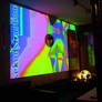 screenghost projections 1