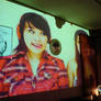 screenghost projections 2