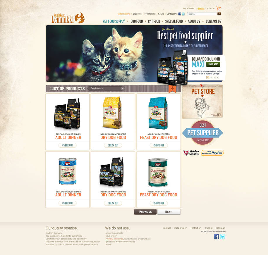 pet_store_finland_2011_by_naseemhaider_d3fkgl9-pre.jpg?token=eyJ0eXAiOiJKV1QiLCJhbGciOiJIUzI1NiJ9.eyJzdWIiOiJ1cm46YXBwOjdlMGQxODg5ODIyNjQzNzNhNWYwZDQxNWVhMGQyNmUwIiwiaXNzIjoidXJuOmFwcDo3ZTBkMTg4OTgyMjY0MzczYTVmMGQ0MTVlYTBkMjZlMCIsIm9iaiI6W1t7ImhlaWdodCI6Ijw9MTMzNCIsInBhdGgiOiJcL2ZcLzJmY2U1NDYxLWJkNGMtNDY2Yy1hYzNmLTUzMmFlMjIyMjkwNlwvZDNma2dsOS0yNjNkMmE5NC0xOWY3LTRmZjItYmQ3ZC1hM2RjMGU0Njc2OTYuanBnIiwid2lkdGgiOiI8PTE0MDIifV1dLCJhdWQiOlsidXJuOnNlcnZpY2U6aW1hZ2Uub3BlcmF0aW9ucyJdfQ.lxMMLHhLus4j4rQdvYFVo5HOopJbkLm-aTqf8VSnpyU