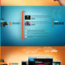Rise Technologies Html 5