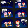 MB Comic 3 - Wish Upon A Star