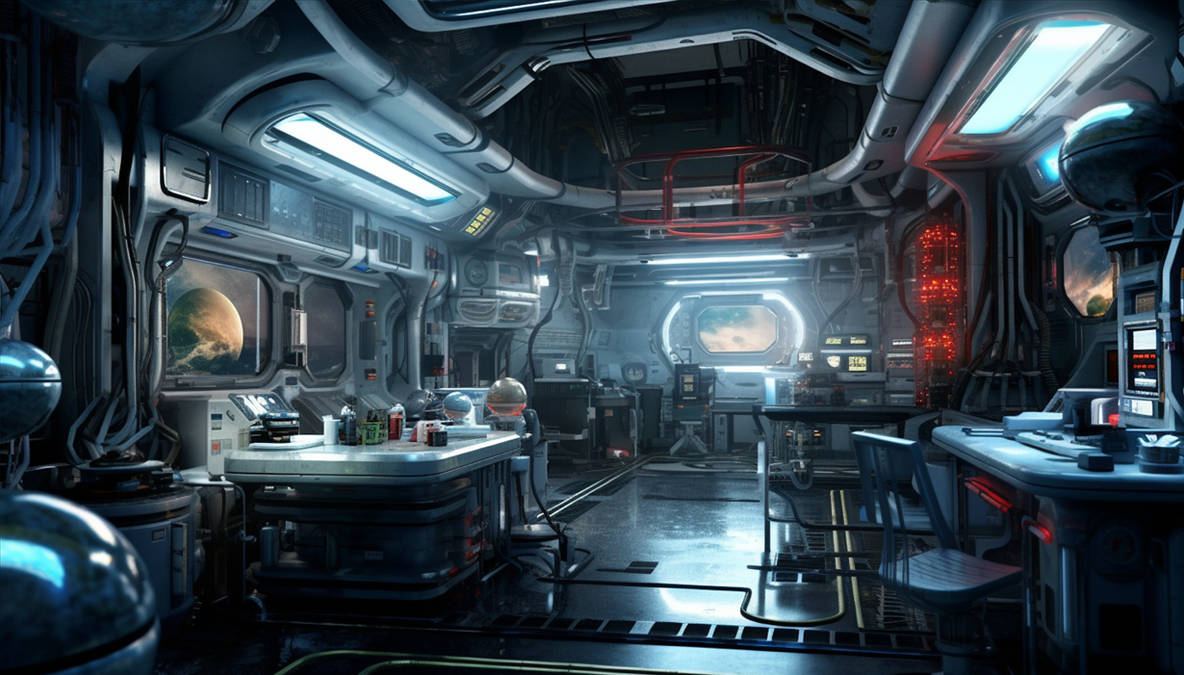 The LABs by Wilb-Digital on DeviantArt