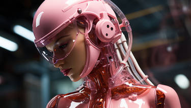 Pinkbot3