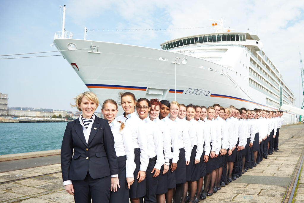 How To Get A Job On A Cruise Ship By Nimbusmaritimegroup On DeviantArt How to get a job on a cruise ship by nimbusmaritimegroup on deviantart